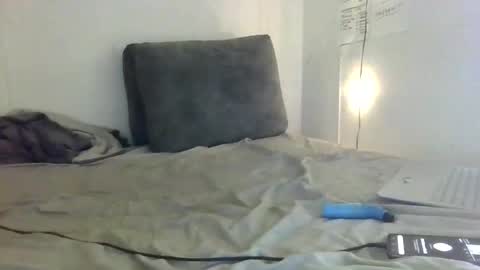 twizzytoxic22 online show from 4, 10, 2025