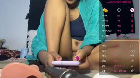 Snapshot of twnkytwinkle chatting on 30, 6, 2026 twnkytwinkle online show from 30, 6, 2026