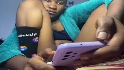 Snapshot of twnkytwinkle chatting on 9, 7, 2026 twnkytwinkle online show from 9, 7, 2026