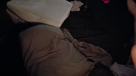 Two4Playin online show from 30, 11, 2025