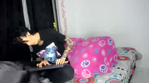 Matt online show from 3, 12, 2024