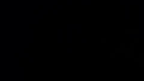 Matt online show from 19, 12, 2024