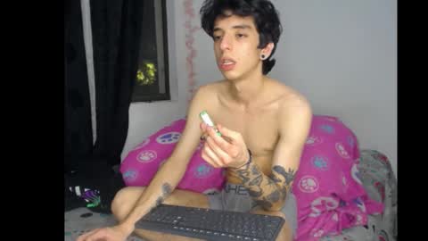 Matt online show from 20, 12, 2024