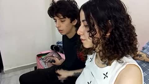 Matt online show from 20, 9, 2025