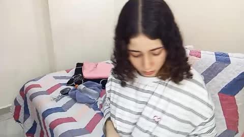 Matt online show from 27, 9, 2025