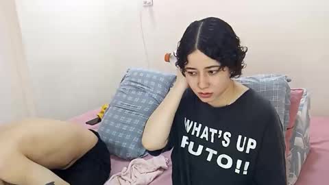 Matt online show from 18, 1, 2026