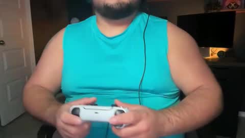 Snapshot of twobears69 chatting on 13, 1, 2026 Twobears69 online show from 13, 1, 2026