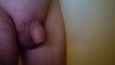 Snapshot of twocmonly chatting on 14, 2, 2026 twocmonly online show from 14, 2, 2026