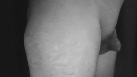 Snapshot of twocmonly chatting on 22, 2, 2026 twocmonly online show from 22, 2, 2026