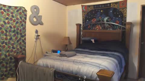 twocumkerry online show from 3, 3, 2025