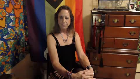 twocumkerry online show from 11, 3, 2025