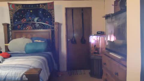 twocumkerry online show from 27, 9, 2025