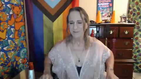 twocumkerry online show from 17, 1, 2026