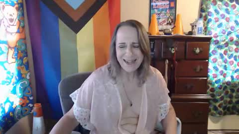 twocumkerry online show from 14, 2, 2026