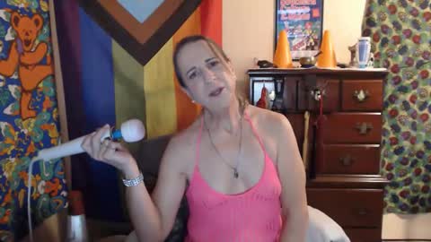 twocumkerry online show from 26, 2, 2026