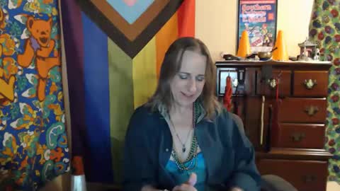 twocumkerry online show from 18, 3, 2026