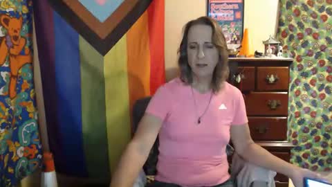 Snapshot of twocumkerry chatting on 4, 6, 2026 twocumkerry online show from 4, 6, 2026