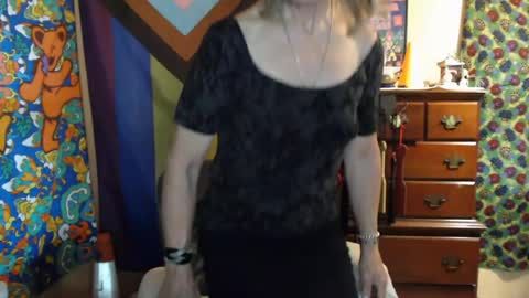 twocumkerry online show from 21, 6, 2026