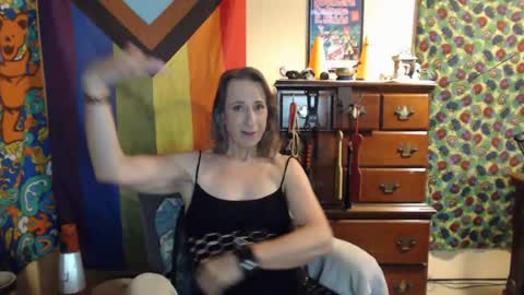 twocumkerry online show from 26, 6, 2026