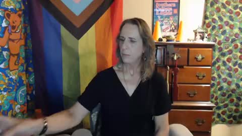twocumkerry online show from 30, 6, 2026