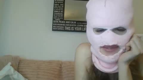 AvaMini online show from 18, 3, 2026