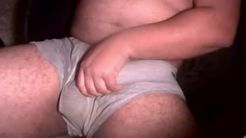 biggg daddyyy online show from 7, 1, 2026