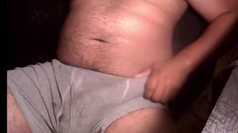 biggg daddyyy online show from 4, 5, 2026