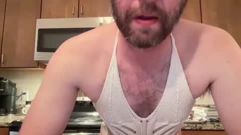 Snapshot of twohander45 chatting on 3, 6, 2026 twohander45 online show from 3, 6, 2026