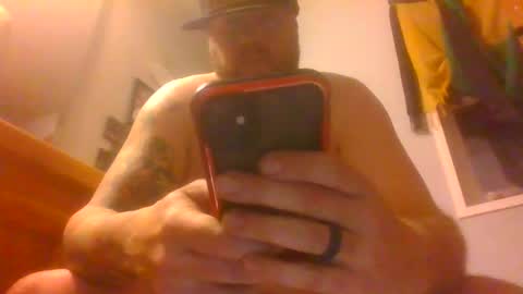 Snapshot of twohandtroy88 chatting on 14, 3, 2026 Mid day stroke online show from 14, 3, 2026