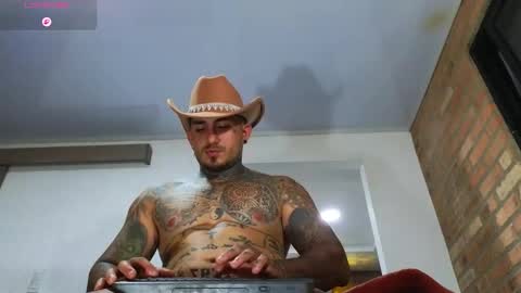 Snapshot of twonaugthy77 chatting on 12, 3, 2026 Angel online show from 12, 3, 2026