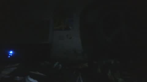 twonkydonk27 online show from 18, 4, 2026