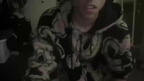 twons6015 online show from 27, 12, 2024