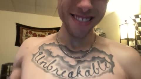 twons6015 online show from 17, 2, 2026