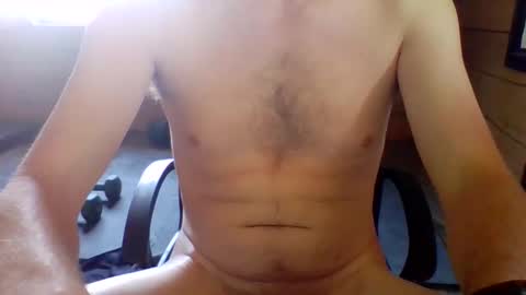 Snapshot of twootall chatting on 2, 2, 2026 twootall online show from 2, 2, 2026