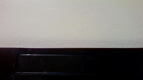 Snapshot of twootall chatting on 24, 3, 2026 twootall online show from 24, 3, 2026