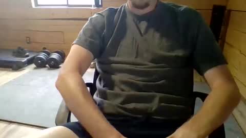 Snapshot of twootall chatting on 10, 4, 2026 twootall online show from 10, 4, 2026