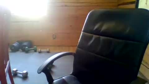 Snapshot of twootall chatting on 24, 7, 2026 twootall online show from 24, 7, 2026