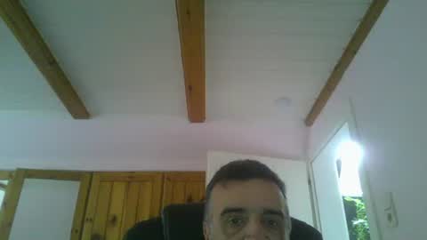 Snapshot of twoperes chatting on 17, 5, 2026 twoperes online show from 17, 5, 2026