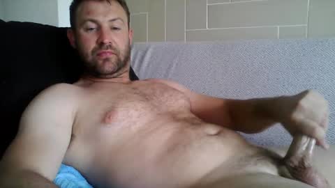 Snapshot of twotimethecharm chatting on 20, 12, 2024 Two Times online show from 20, 12, 2024