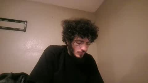 Snapshot of twotoneblicky chatting on 19, 9, 2025 twotoneblicky online show from 19, 9, 2025