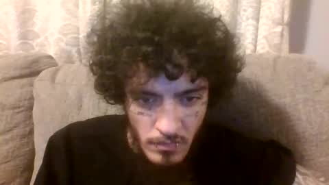 twotoneblicky online show from 28, 9, 2025