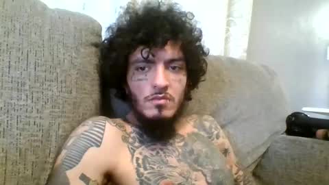 Snapshot of twotoneblicky chatting on 11, 10, 2025 twotoneblicky online show from 11, 10, 2025