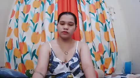 Lyn and lea online show from 19, 1, 2025