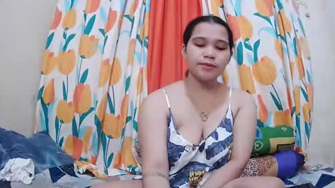 Lyn and lea online show from 1, 2, 2025