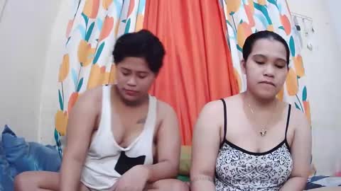 Lyn and lea online show from 5, 2, 2025