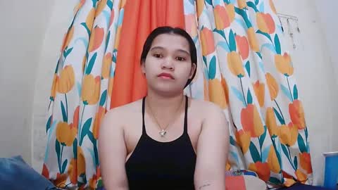 Lyn and lea online show from 9, 2, 2025