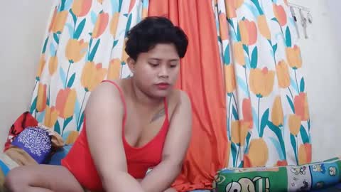 Lyn and lea online show from 11, 2, 2025