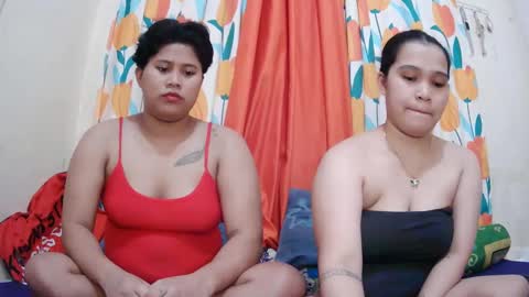 Lyn and lea online show from 11, 2, 2025