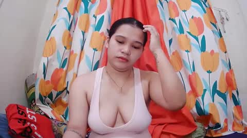 Lyn and lea online show from 16, 2, 2025