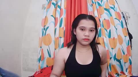 Lyn and lea online show from 23, 2, 2025